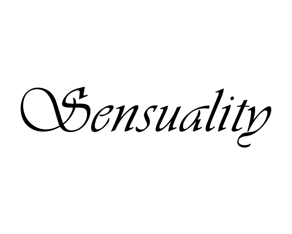 SENSUALITY, sensual shop