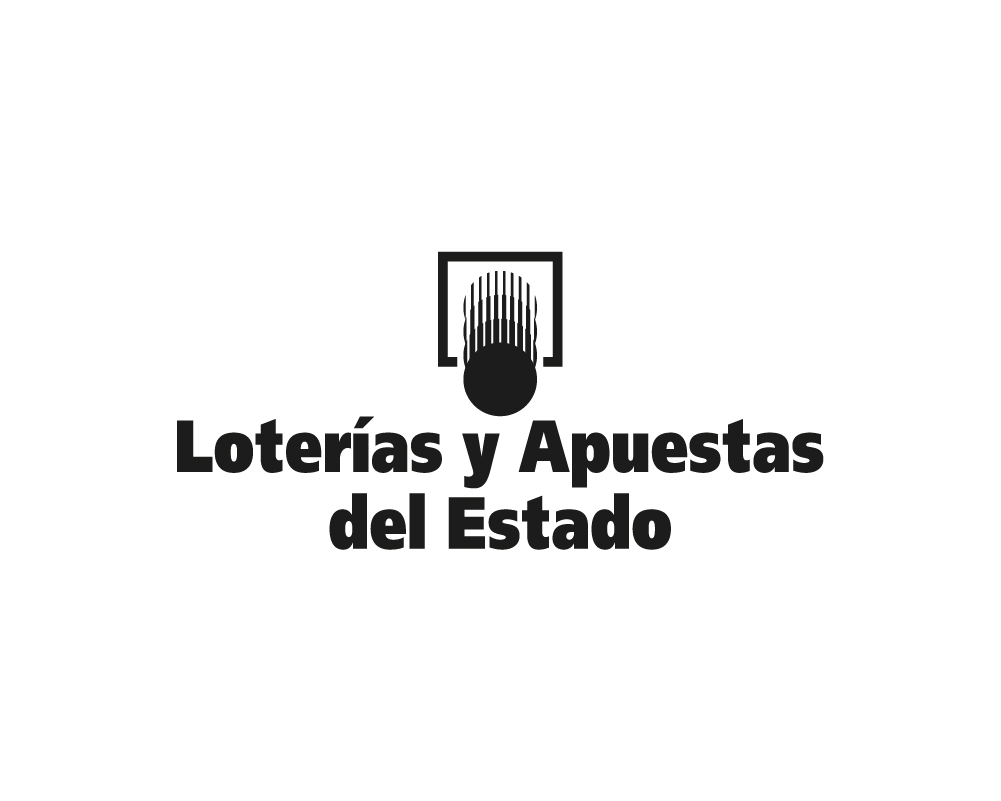 LOTERIAS Y APUESTAS DEL ESTADO El Osito