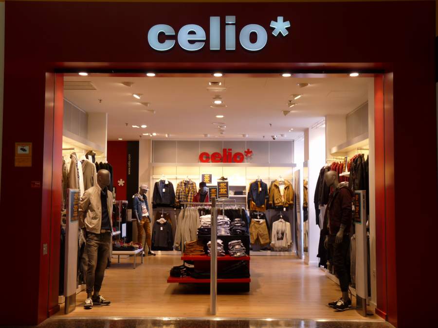 Celio Pantalones Hombre on Sale, UP TO 57% OFF | www.apmusicales.com