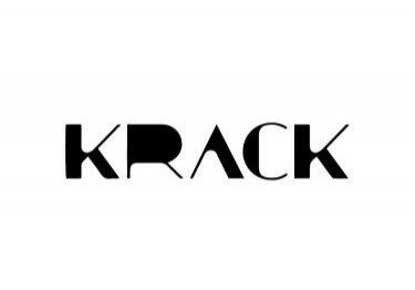 Calzado Bolsos - Krack