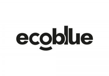 Ecoblue_logo