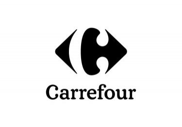 Hipermercado - Carrefour