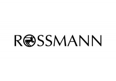 Hogar - Rossman