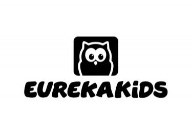 Juguetes - Eureka Kids