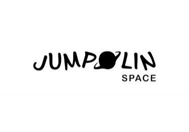 Ocio - Jumpolin Space