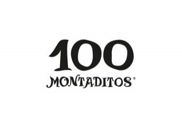 Restauración - 100 Montaditos