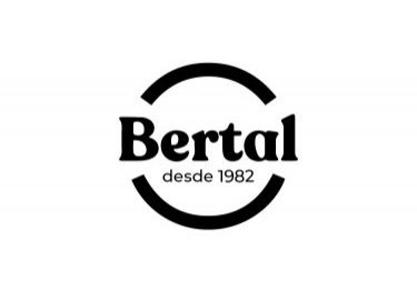 Restauración - Bertal