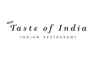 Restauración - New taste of India