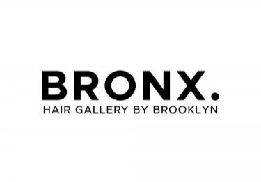 Salud-y-belleza----Bronx