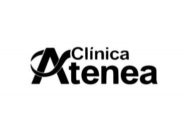 Salud y belleza - Clinica Atenea