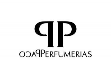 Salud y belleza - Paco Perfumerias