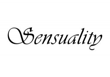 Salud y belleza - Sensuality