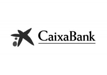 Servicios---CaixaBank