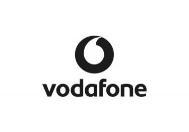 Telefonía - Vodafone