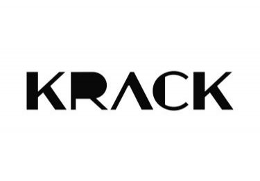 Calzado Bolsos - Krack_02