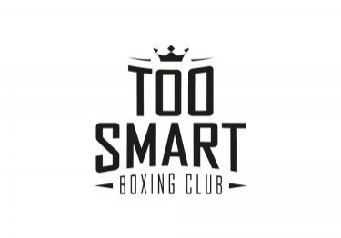 Deportes - too_smart_boxing