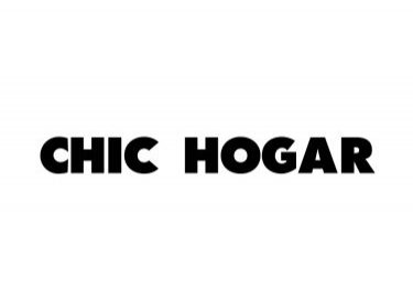 Hogar - Chic Hogar