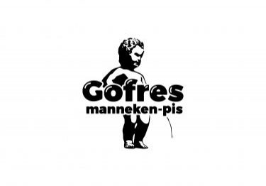 Logos web_Restauración - manneken
