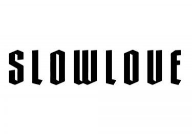 Logos-web_Slowlove