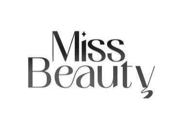 Miss_Beauty_Mesa-de-trabajo-1_low_bn