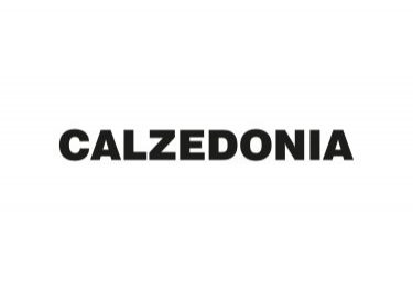 Moda - Calczedonia