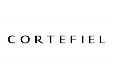 Moda - Cortefiel