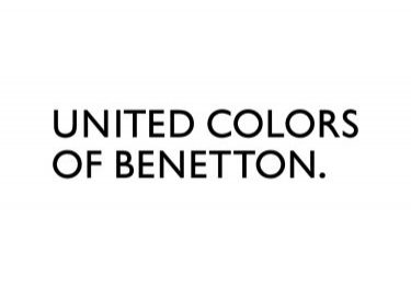 Moda - United Colors Of Benetton