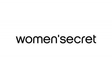 Moda - Women'Secret
