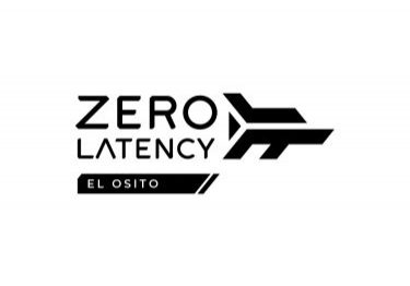 Ocio - Zero Latency