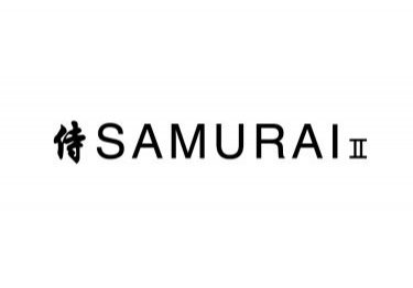 Restauración - Samurai II