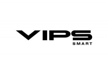 Restauración - Vips Smart
