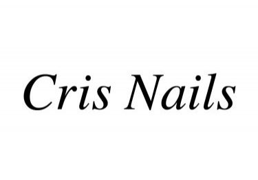 Salud y belleza - Cris Nails