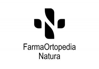Salud y belleza - FarmaOrtopedia Natura