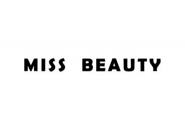 Salud y belleza - Miss Beauty
