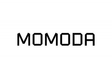 Salud y belleza - Momoda