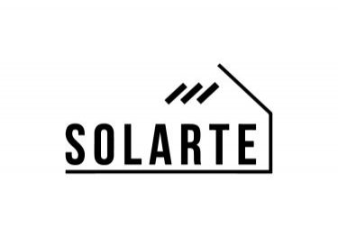 Servicios - Solarte