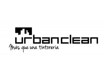 Servicios - Urban Clean