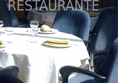 bingosito-restaurante